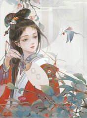 海角社区会喷水的