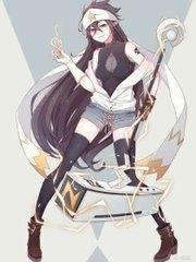 两人打扑克完整视频